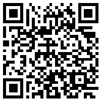 QR Code for bitcoin:bitcoin:dash:Xkt87VCVdqjiFpfFAQguydZofa2JM5LqaZ