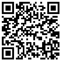 QR Code for bitcoin:bitcoin:dash:Xkt8RLM3FQn8k9RtUMHfbWgiPVEdHUvXtp