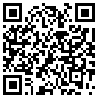 QR Code for bitcoin:bitcoin:dash:Xkt8RZo4CLraqCHzAsKF7Vzfod8pU9D4ef