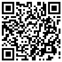 QR Code for bitcoin:bitcoin:dash:Xkt9wXRqWpCtCtfCuVFbVyeCeRqLDHHcZ5