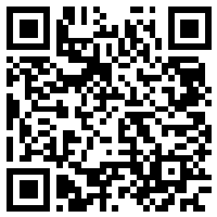 QR Code for bitcoin:bitcoin:dash:XktAfJmB3sNUUf8Fkv3M2wtriaQq7gCutP