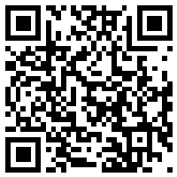 QR Code for bitcoin:bitcoin:dash:XktBFJWbpgCLypWbHZjNzK67MrtskCpZ6A