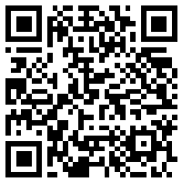 QR Code for bitcoin:bitcoin:dash:XktCLKq4XeCiFSH7cFvS1LdAraVkRLny1L