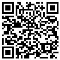 QR Code for bitcoin:bitcoin:dash:XktCM5texAmZXZswFCE3mW1bnyjmsgi3R3