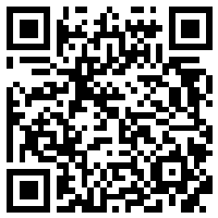 QR Code for bitcoin:bitcoin:dash:XktChhzPfnNJEMApP4fxFsabScXnsxNWcX