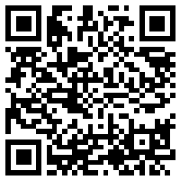 QR Code for bitcoin:bitcoin:dash:XktCvVfED9PgtkW5nPfNprMCv36YuGr1qS