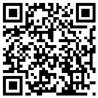 QR Code for bitcoin:bitcoin:dash:XktEJiBHKP9AA57tWEnTij5u5VUPy85nxw
