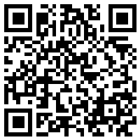 QR Code for bitcoin:bitcoin:dash:XktFB2LATYjFNAaBdTpHz5TTF4ozYoub7g