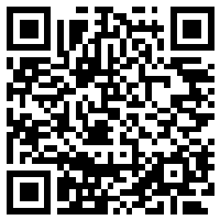 QR Code for bitcoin:bitcoin:dash:XktFkTwpWypse6NRrQMjCgTbAzGLug92vy