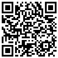 QR Code for bitcoin:bitcoin:dash:XktFuKcA3bT4cP8a7hLEwkh5y4nbQv7XYv