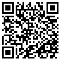 QR Code for bitcoin:bitcoin:dash:XktG7gpgjGgagdTrtc89vcJqtooRpyBeks