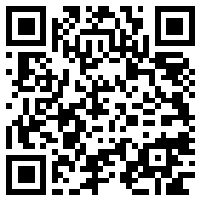 QR Code for bitcoin:bitcoin:dash:XktGAiJGyb7VVXQXaiTJdAXQuKKALAgKEW