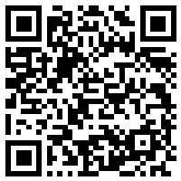 QR Code for bitcoin:bitcoin:dash:XktHqa8cs6WWbP8BMFEfezZMktDwZnnKwS