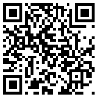 QR Code for bitcoin:bitcoin:dash:XktJpLyqgHnd9EUhoCWeC4f2MYWHyr9H3d