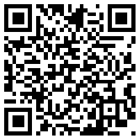 QR Code for bitcoin:bitcoin:dash:XktKTPZgFSPxSCVjEMcEdSppsTBdueaAKb