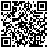 QR Code for bitcoin:bitcoin:dash:XktLPksjdHccbF5xDm1LdC5QGmAi75zBVm