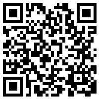 QR Code for bitcoin:bitcoin:dash:XktM4WXBpt2HDjGPQEDuXQKFWGDpwAm9ye