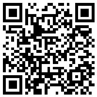 QR Code for bitcoin:bitcoin:dash:XktMKWchf4rDPe92vWTVTHc2zmbhv2b9C2