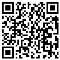QR Code for bitcoin:bitcoin:dash:XktP9CzwpHmtf6HnYuqB4HnqPNfSiAgGDw