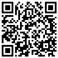 QR Code for bitcoin:bitcoin:dash:XktPHrzFGvrteWDK4vZQyUGdonWdaqyFNa