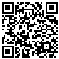 QR Code for bitcoin:bitcoin:dash:XktPSPfJYvcoZqdq6Q4fnnBUycMQ2pnRAM