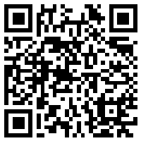 QR Code for bitcoin:bitcoin:dash:XktPhwLC686ebcwMKHG7JTWeHWXHAEPeJs