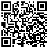 QR Code for bitcoin:bitcoin:dash:XktQAzrXPDmg8qdNjSy5NY4zN5Trmv7CLx