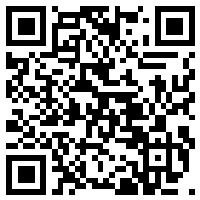 QR Code for bitcoin:bitcoin:dash:XktQCXPEeynbncTuVLFN5rRFg86Un6KLDo