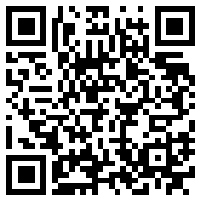 QR Code for bitcoin:bitcoin:dash:XktRD5oRQXxmLXeo7hCxDX2jEDAiwYeoy7
