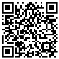 QR Code for bitcoin:bitcoin:dash:XktRznmegDFQgBugUkcs55UJDKxdCyNzhj
