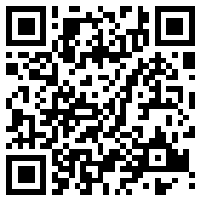 QR Code for bitcoin:bitcoin:dash:XktT5SmBcM79w8cMD2Bc8naQ8RXaLGCEQC