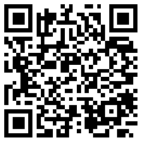 QR Code for bitcoin:bitcoin:dash:XktTGib1yRqsTqRsdMfedmrsjWDQVZSTVg