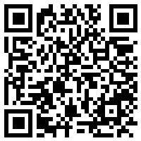 QR Code for bitcoin:bitcoin:dash:XktTMZFu84nqa5cj35ZSrG7TQqNrmFLHrb