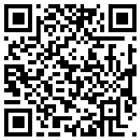 QR Code for bitcoin:bitcoin:dash:XktTorw7rZiKyFJweJAi3DZvCuF2ouUXbW