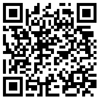 QR Code for bitcoin:bitcoin:dash:XktU4i9Cco2aGRsbF4QidH2cGe9xP9TFSZ
