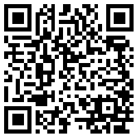 QR Code for bitcoin:bitcoin:dash:XktUJFtiAgnRWADW7ZCnyDFT1NsrhncPcg