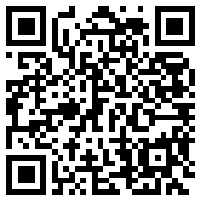 QR Code for bitcoin:bitcoin:dash:XktV21TcjfWzUgKHRG7KC2tkToPHwGvzNP