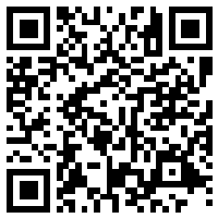 QR Code for bitcoin:bitcoin:dash:XktV6Yc4soHdxTfAEmKXdkEAz6vkVQLwap