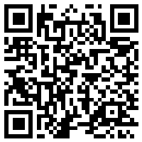 QR Code for bitcoin:bitcoin:dash:XktWD7ybod2zpD671i4ff1X3sToDoubgDm