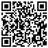 QR Code for bitcoin:bitcoin:dash:XktWE2zF7Lb6iQu6GEw7gxeQitBcFSB7i3