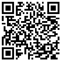 QR Code for bitcoin:bitcoin:dash:XktWi4vtxbXE1jiTM96me87xXKw6wjTCpG