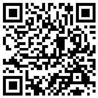 QR Code for bitcoin:bitcoin:dash:XktXAFGqxdJiBhDoSJt6ydgt3Dbccg8nJS