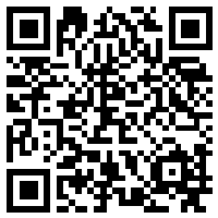 QR Code for bitcoin:bitcoin:dash:XktXGYQPcGV3W85HXFi1vx8GonjgJfSRvb