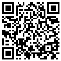 QR Code for bitcoin:bitcoin:dash:XktXMf6whatcZpmyFuquDVX6YY7qcMBJWx