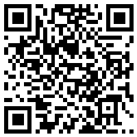 QR Code for bitcoin:bitcoin:dash:XktXWAP8ie8hP58CX9DeQbAzwzdd7bCze3