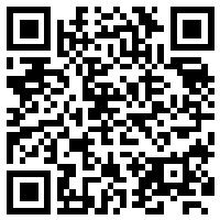 QR Code for bitcoin:bitcoin:dash:XktXkTrC2nH7VAnmopBPLk1EwqgDBcwY4S