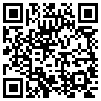 QR Code for bitcoin:bitcoin:dash:XktYMjwWqr7TwACQuVCpUES6JpTC7UmohV