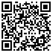 QR Code for bitcoin:bitcoin:dash:XktYVz7okpkPdB8jwB7SURRjVz3ydGbssY