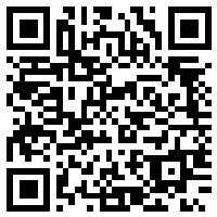 QR Code for bitcoin:bitcoin:dash:XktZ92fCVc74gRJ84zFQL2t1c12mdywAEF