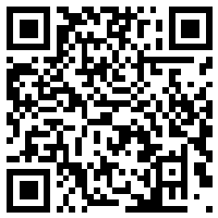 QR Code for bitcoin:bitcoin:dash:XktZBfejpCcTK7ke1ZjpaFZXMGrAZKAjaC